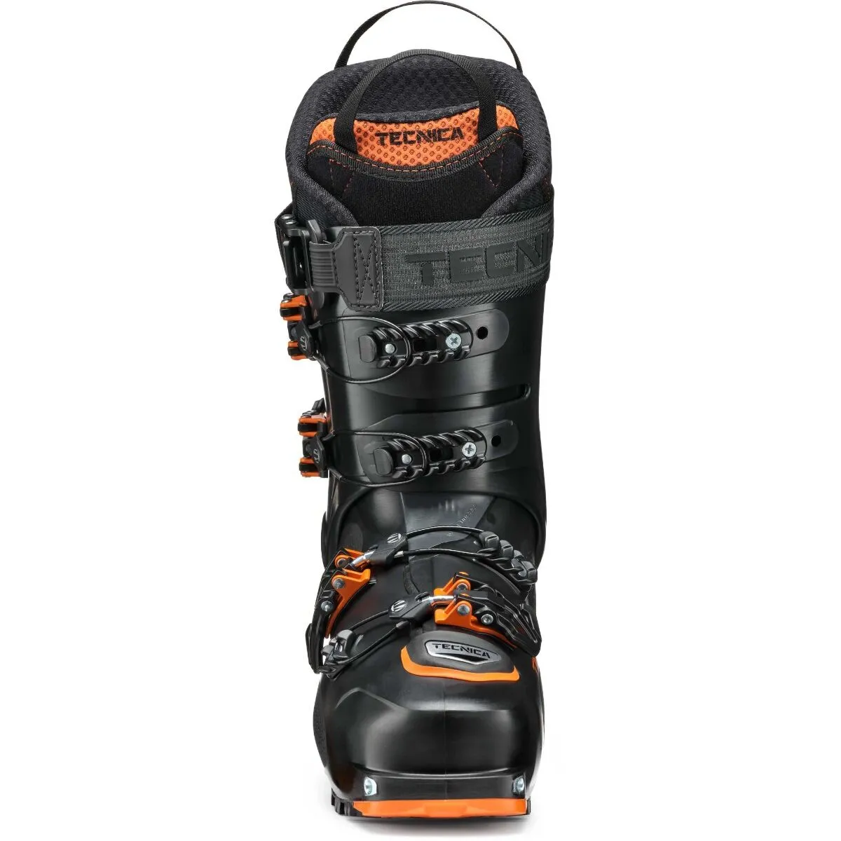 Tecnica Zero G Tour Scout - Afbeelding 2