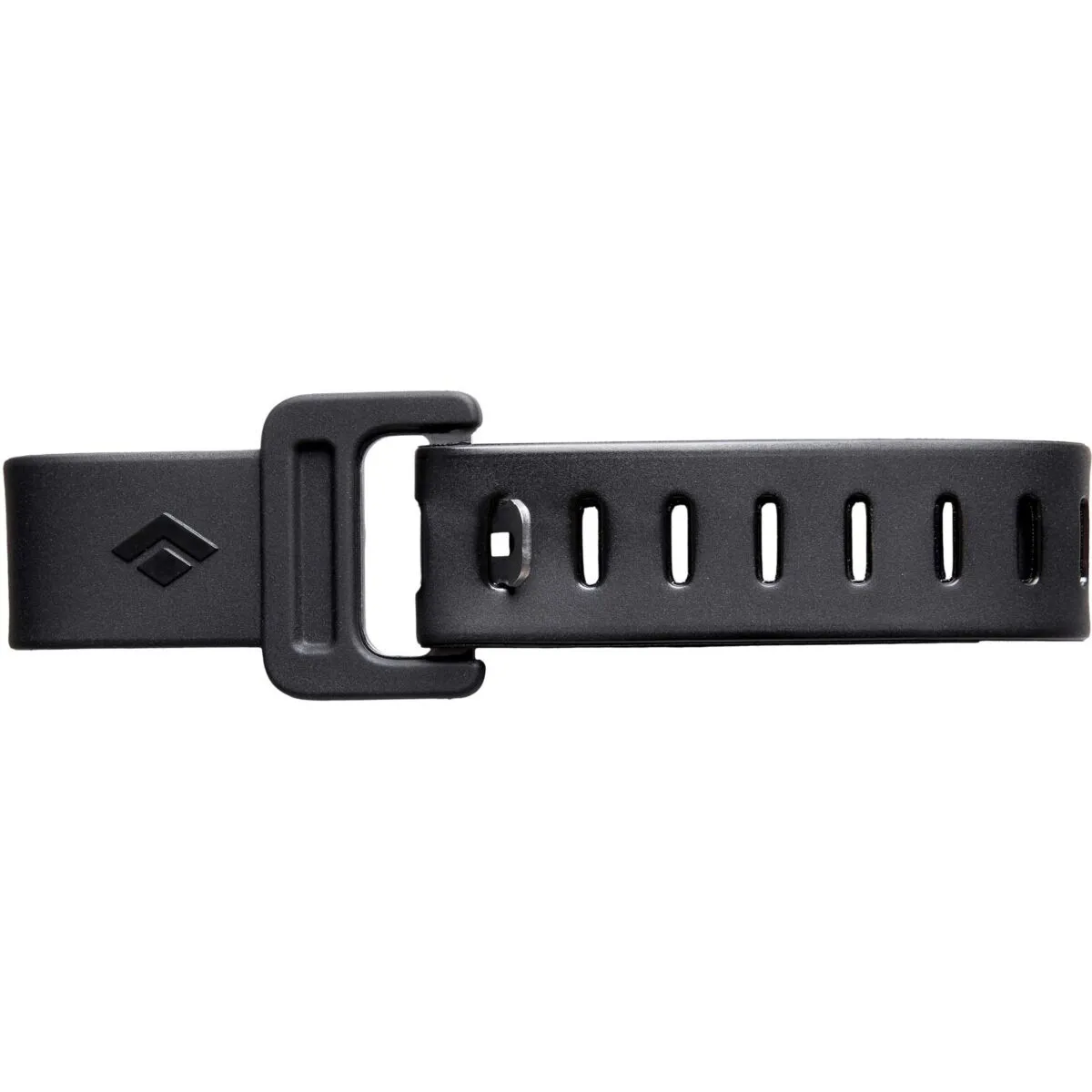 Black Diamond Ski Strap - Afbeelding 3