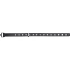 Black Diamond Ski Strap