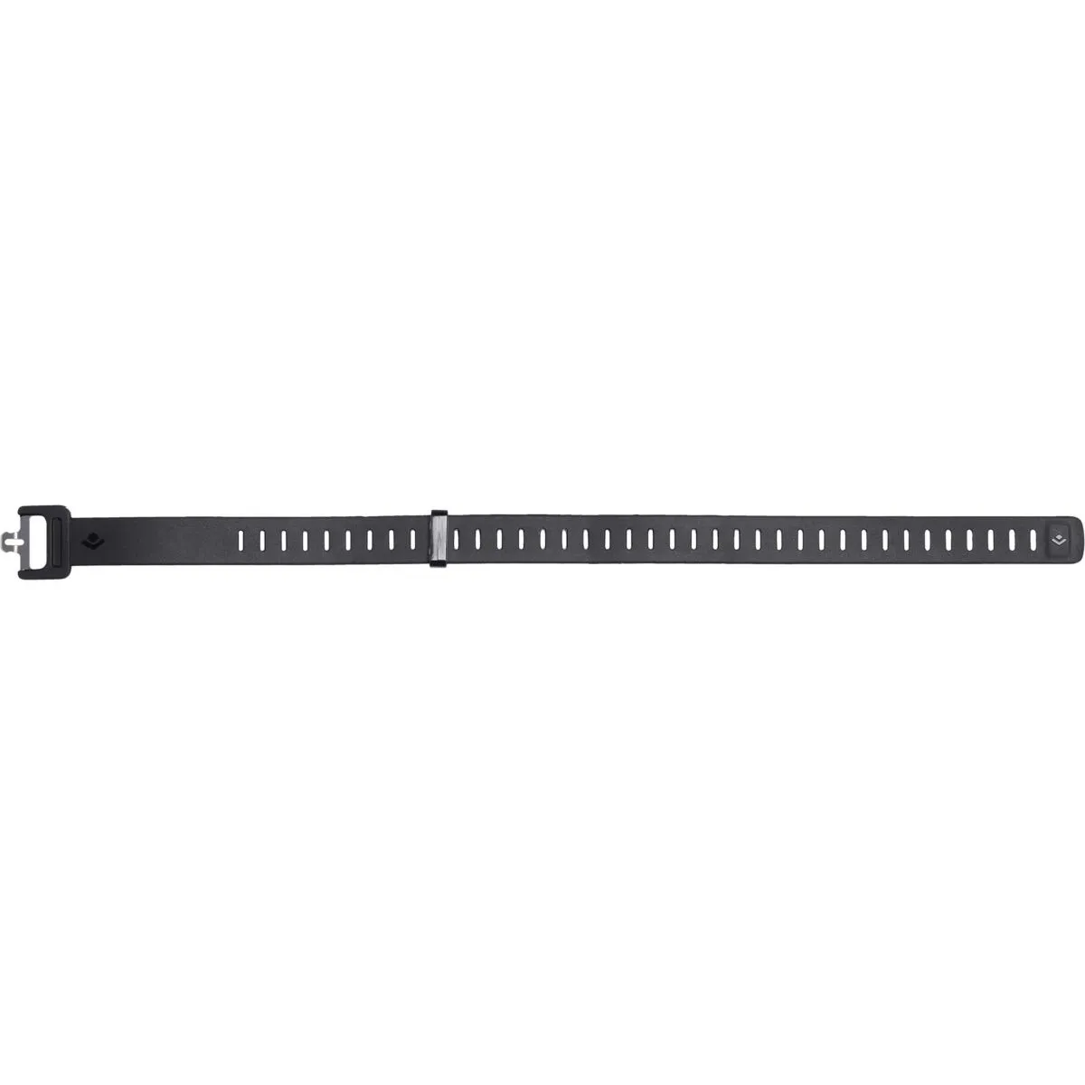 Black Diamond Ski Strap - Afbeelding 6