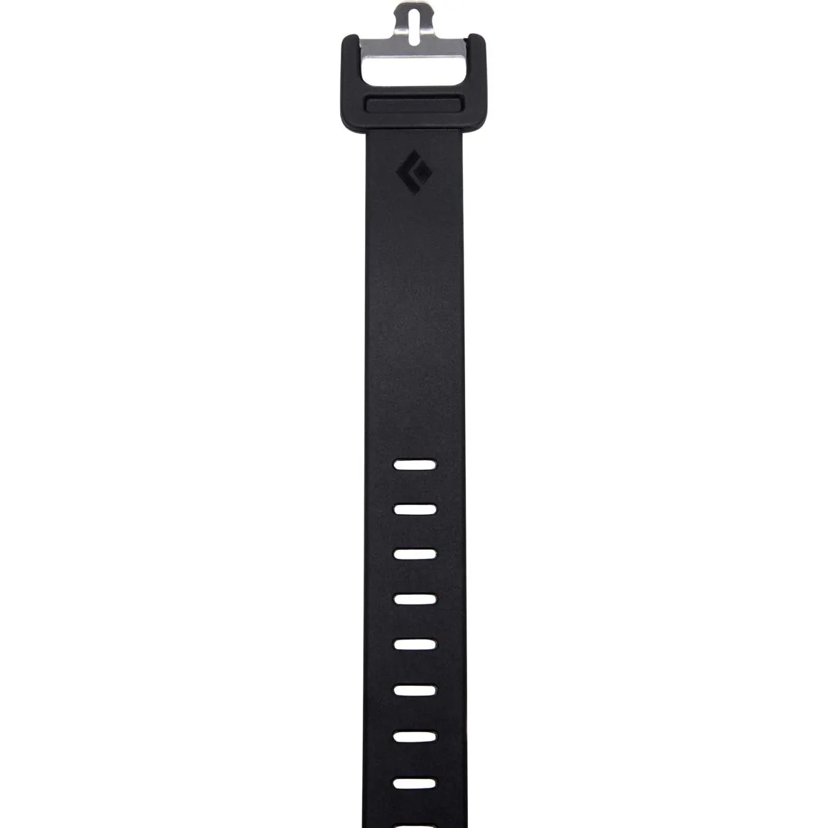 Black Diamond Ski Strap - Afbeelding 2