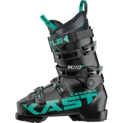 Kastle K110P GW 22/23