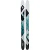 Black Diamond Helio Carbon 115 22/23
