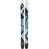 Black Diamond Helio Carbon 104 22/23