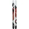 Black Diamond Helio Carbon 95 22/23