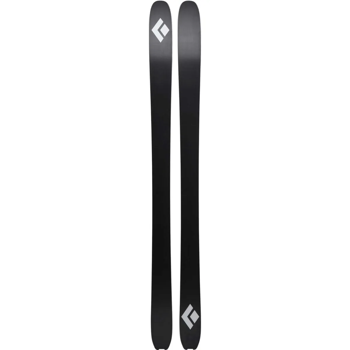 Black Diamond Helio Carbon 95 22/23 - Afbeelding 2