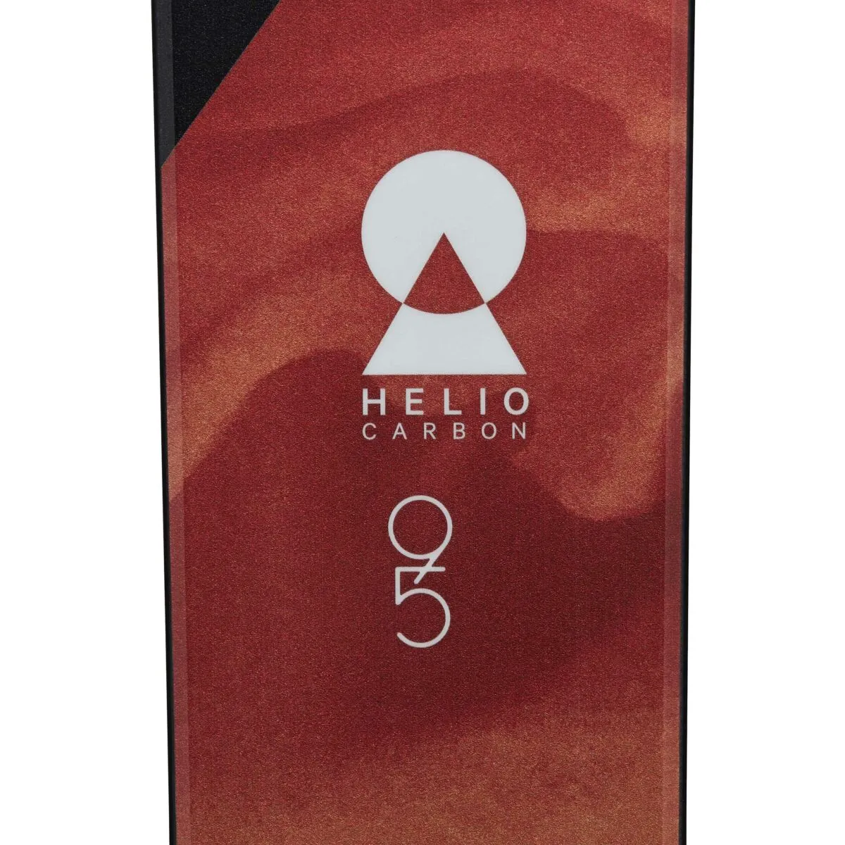 Black Diamond Helio Carbon 95 22/23 - Afbeelding 4