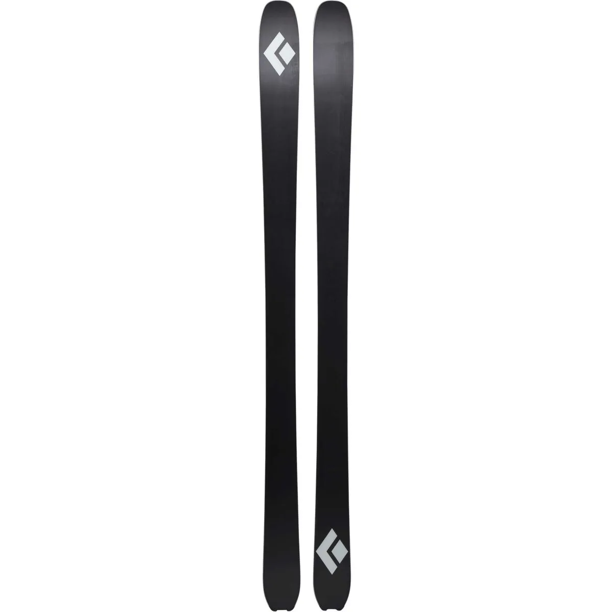 Black Diamond Helio Carbon 88 22/23 - Afbeelding 2