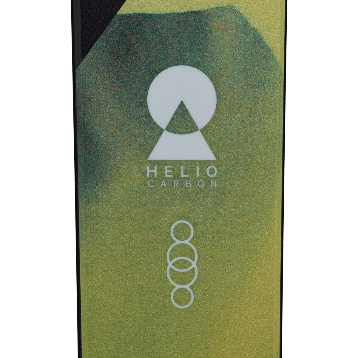 Black Diamond Helio Carbon 88 22/23 - Afbeelding 4