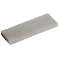 Holmenkol Arkansas True Hard