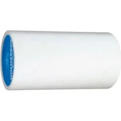 Holmenkol SpeedBrush SpeedFleece