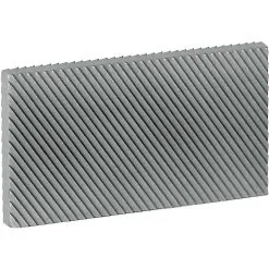 Holmenkol Spare File 40mm