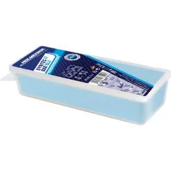Holmenkol Syntec FF Bar Blue 150g