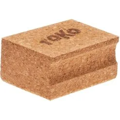 Toko Wax Cork