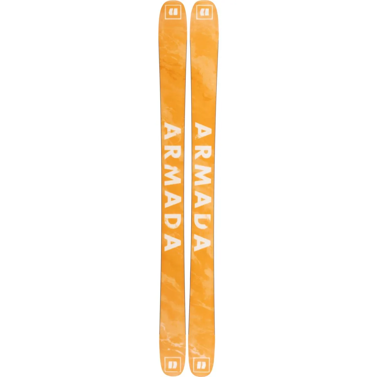 Armada ARV 106 22/23 - Afbeelding 2