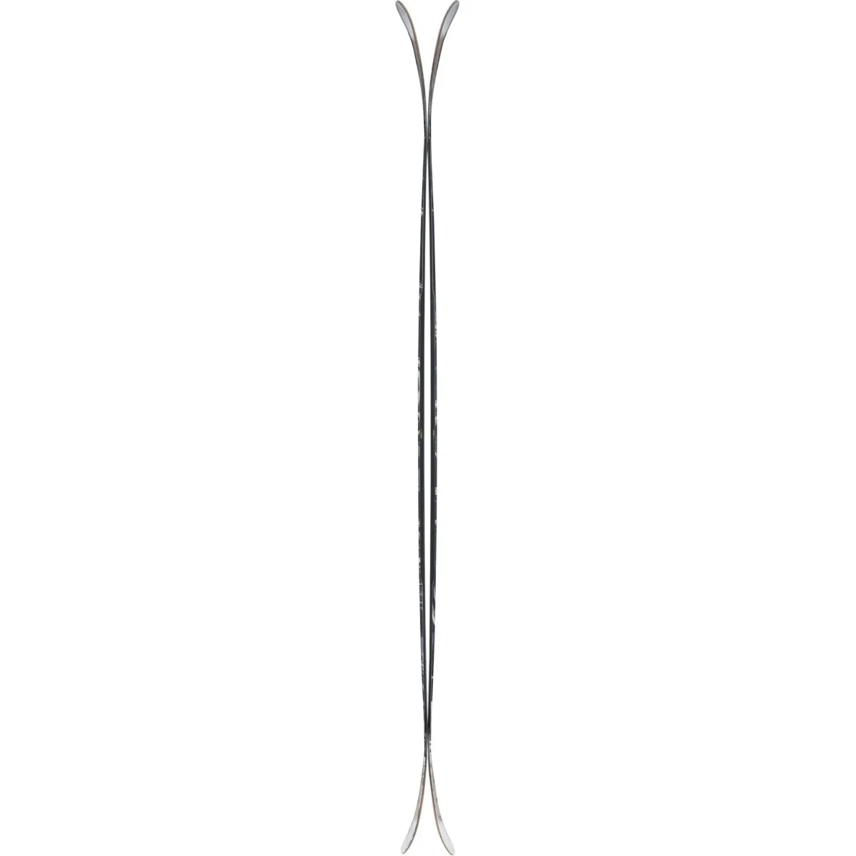 Armada ARV 106 22/23 - Afbeelding 3