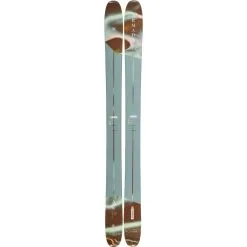 Armada ARW 106 UL 22/23