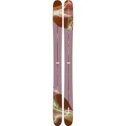 Armada ARW 116 VJJ UL 22/23