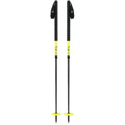 Black Crows Duos Freebird 22/23