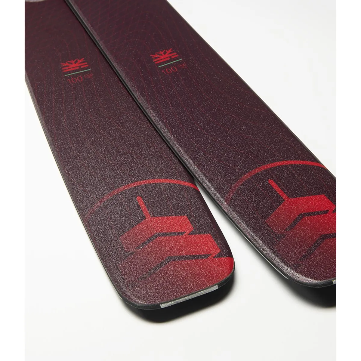 DPS Pagoda Tour 100RP 22/23 - Afbeelding 5