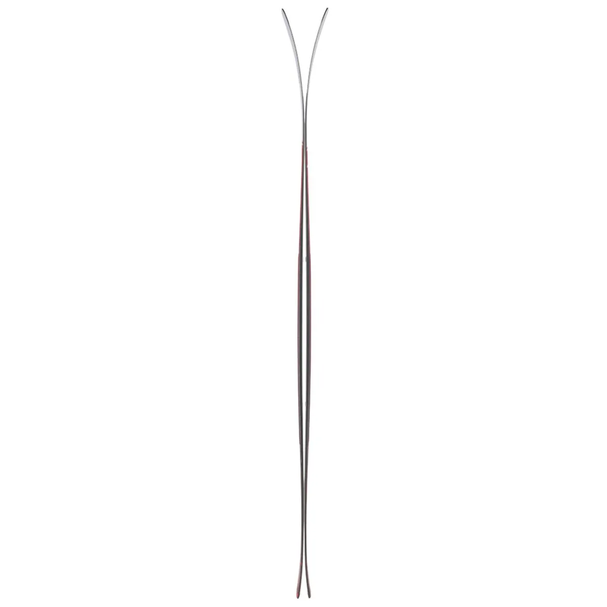 DPS Pagoda Tour 100RP 22/23 - Afbeelding 2