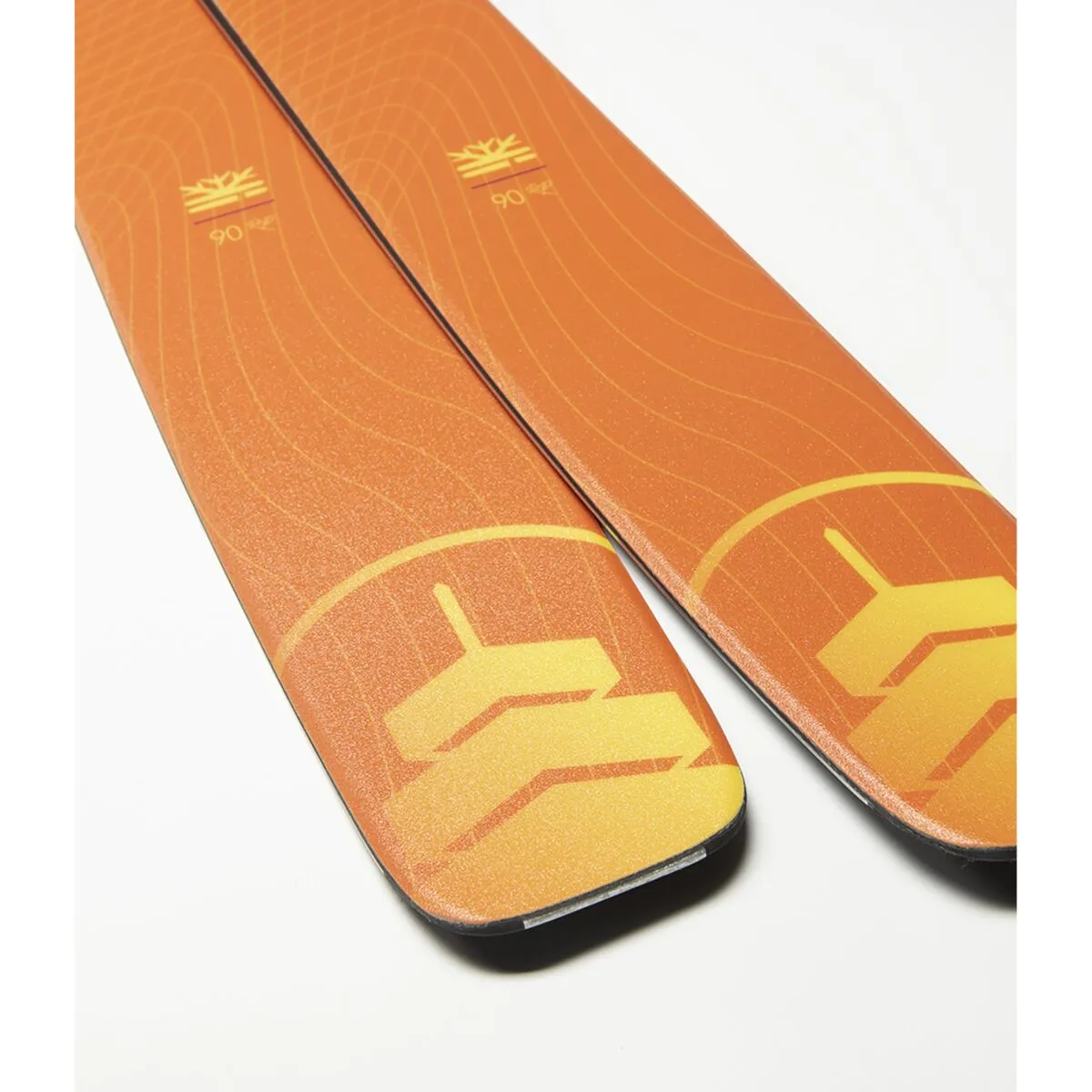 DPS Pagoda Tour 90RP 22/23 - Afbeelding 3