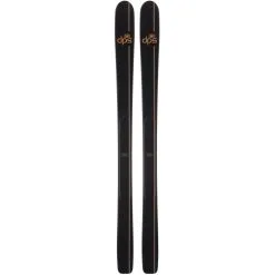 DPS Powderworks 100 RPC 22/23