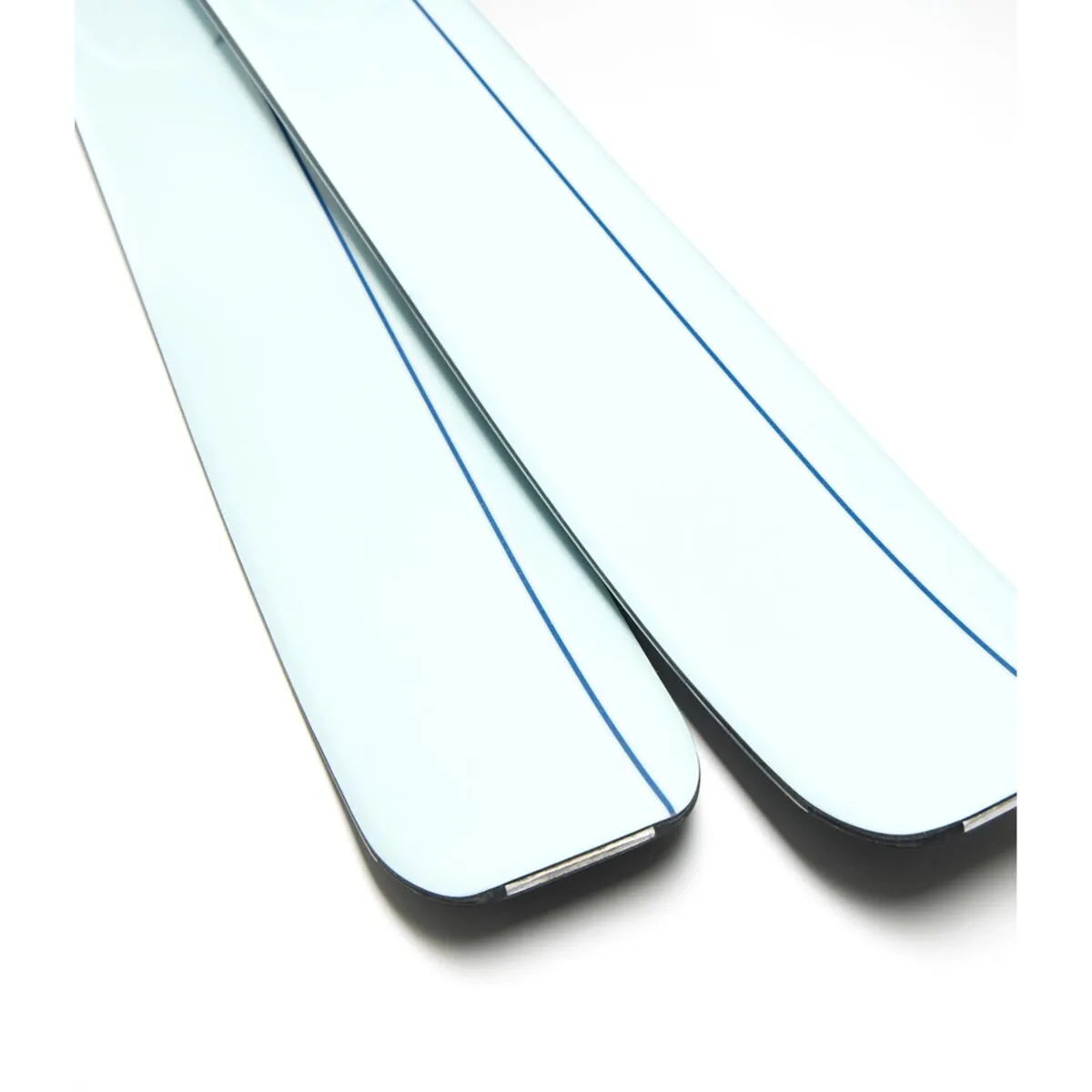 DPS Powderworks Tour 110 C2 22/23 - Afbeelding 4