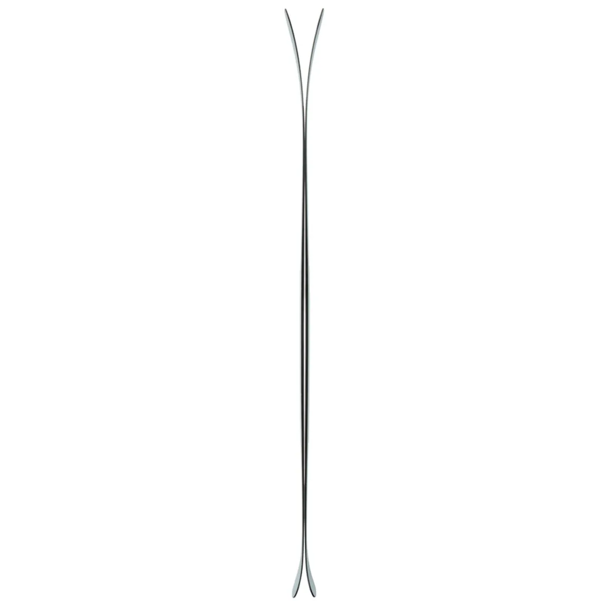 DPS Powderworks Tour 110 C2 22/23 - Afbeelding 2