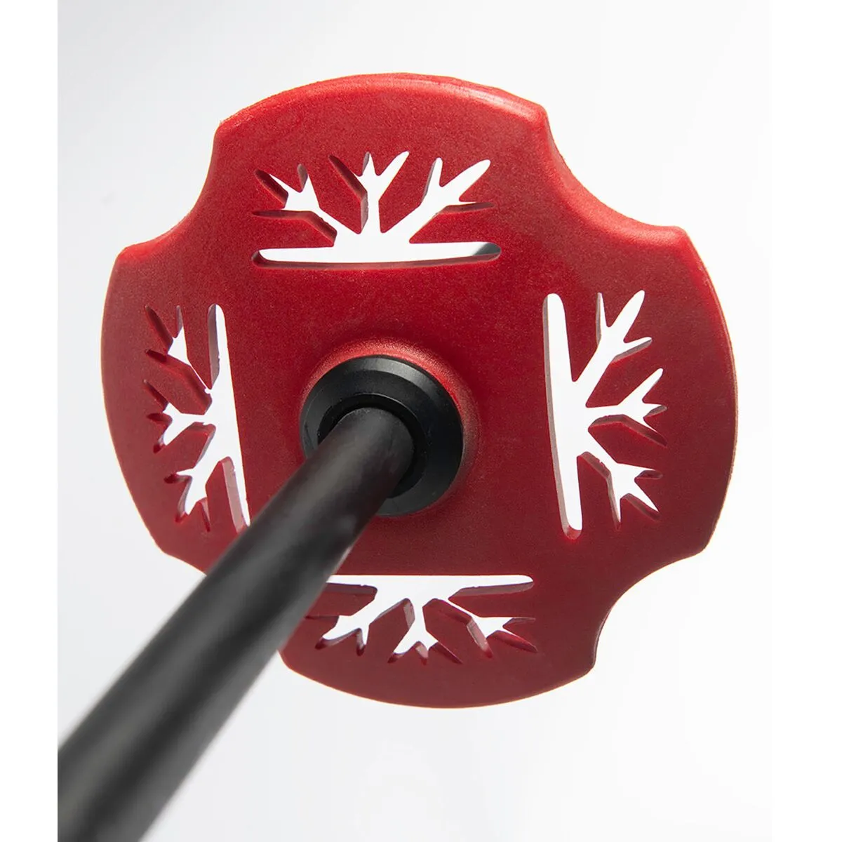 DPS Extendable Pole - Afbeelding 3