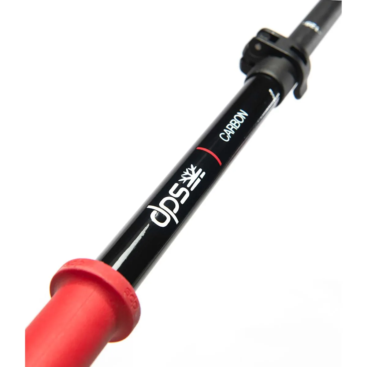 DPS Extendable Pole - Afbeelding 4