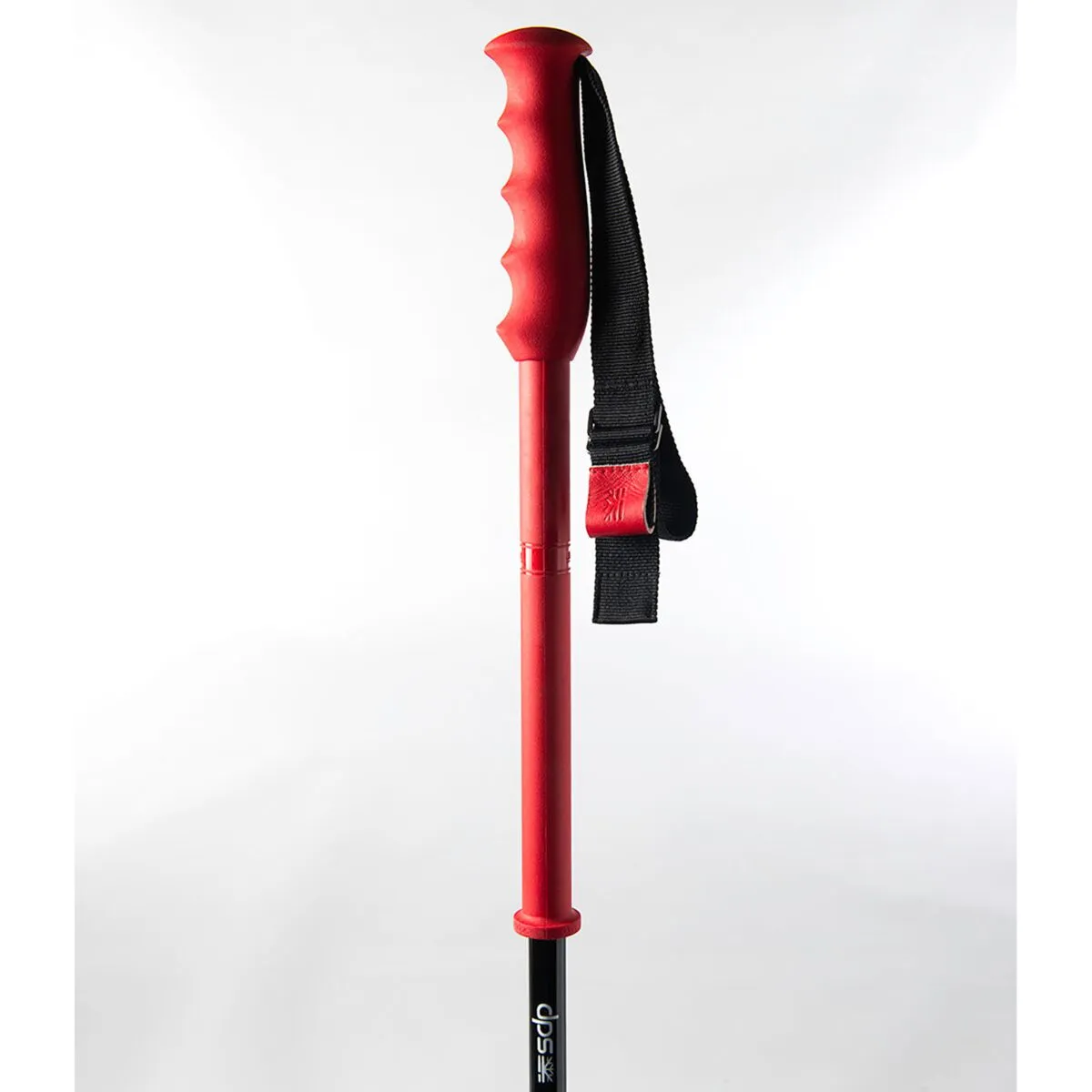 DPS Extendable Pole - Afbeelding 5