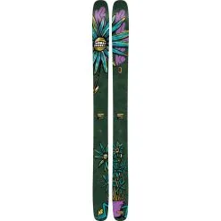 K2 Reckoner 122 22/23