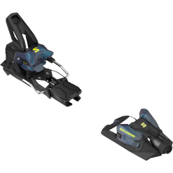 Salomon Strive 14 GW