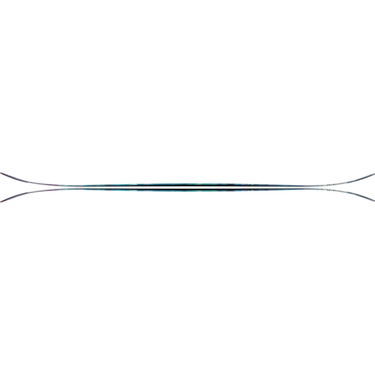 Atomic Bent Chetler 120 22/23 - Afbeelding 3