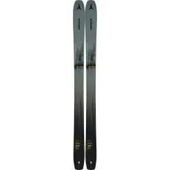 Atomic Maverick 100 Ti 22/23