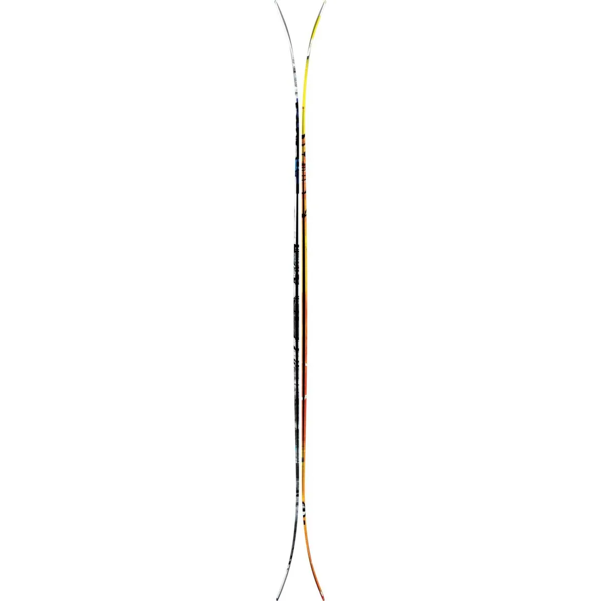 Atomic Bent Chetler 120 23/24 - Afbeelding 2