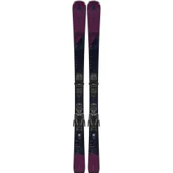 Atomic Cloud Q9 + EM 10 GW 22/23