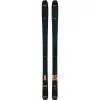 Zag Skis Adret 85 22/23