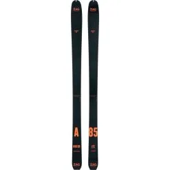 Zag Skis Adret 85 22/23