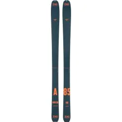 ZAG Skis Adret 85 Lady 22/23