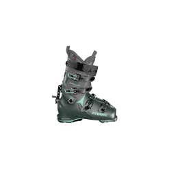 Atomic Hawx Prime XTD 115 W CT GW