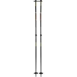 Armada AK Adjustable Pole