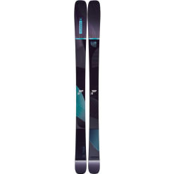 Armada Reliance 92 Ti 22/23