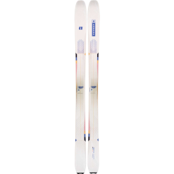 Armada Trace 88 21/22