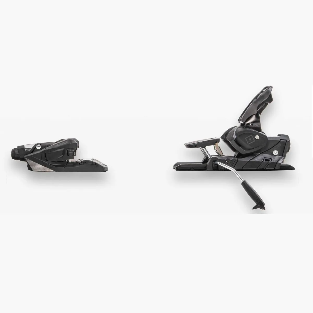 Armada Strive 16 MN - Afbeelding 2