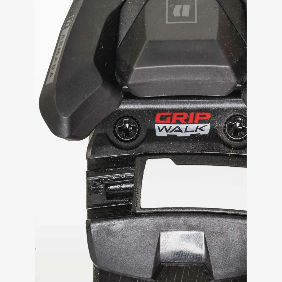 Armada Strive 16 MN - Afbeelding 5