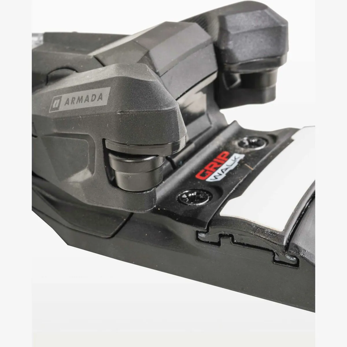 Armada Strive 16 MN - Afbeelding 4