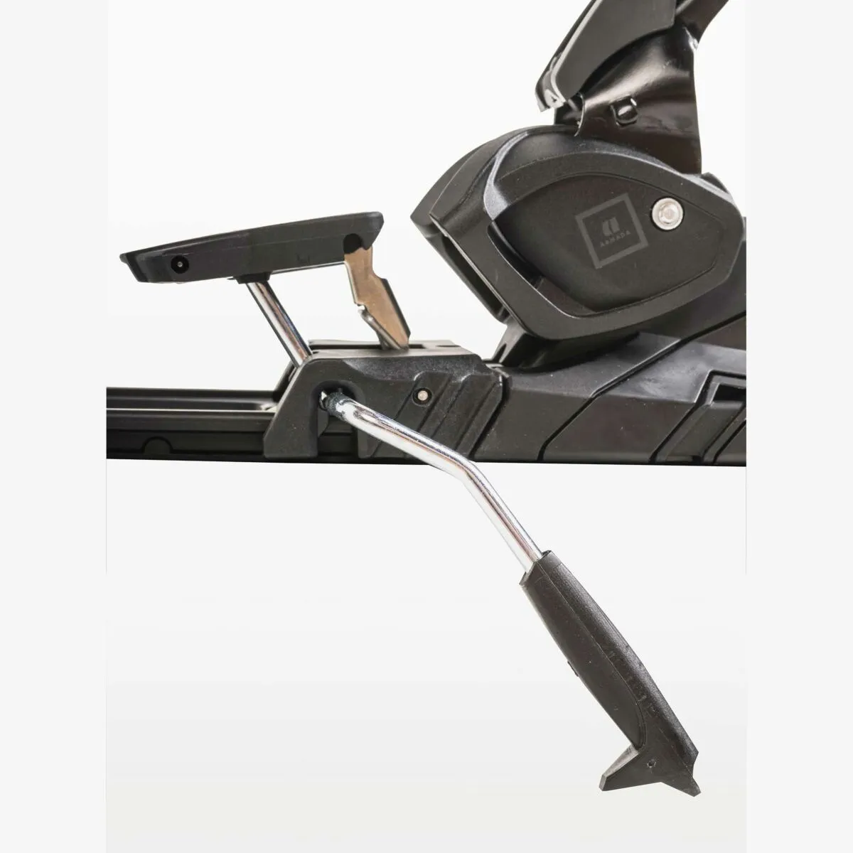 Armada Strive 16 MN - Afbeelding 6