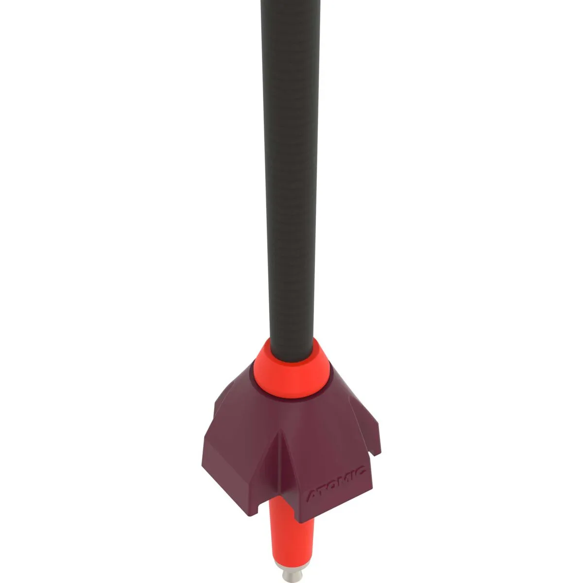 Atomic Redster RS SQS - Afbeelding 3